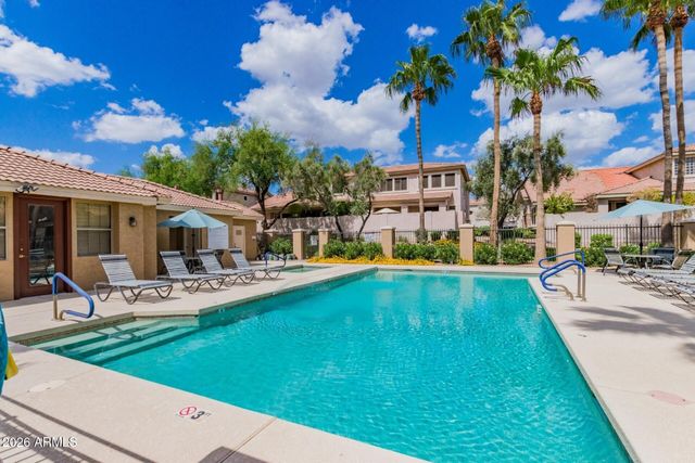 1024 E FRYE Road 1100, Phoenix, AZ 85048
