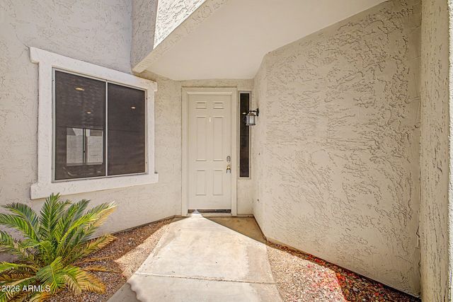 1024 E FRYE Road 1100, Phoenix, AZ 85048