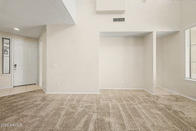 1024 E FRYE Road 1100, Phoenix, AZ 85048