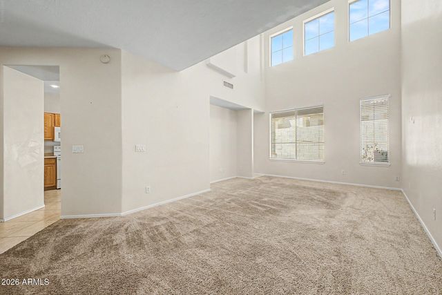 1024 E FRYE Road 1100, Phoenix, AZ 85048