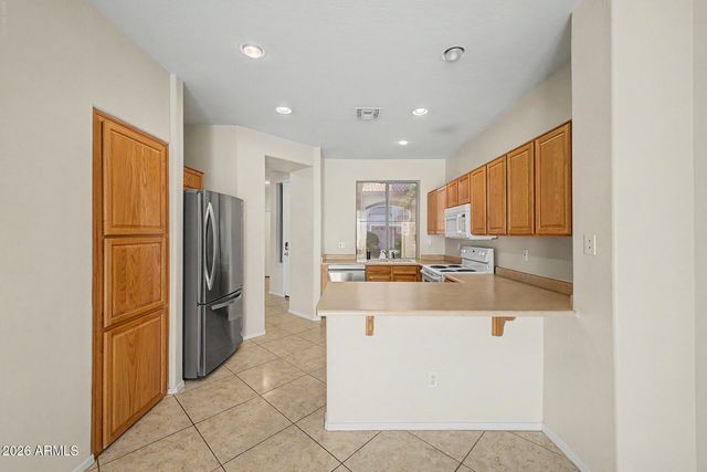 1024 E FRYE Road 1100, Phoenix, AZ 85048