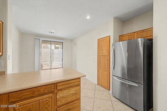 1024 E FRYE Road 1100, Phoenix, AZ 85048