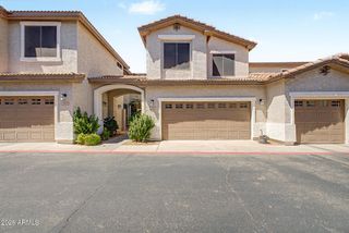1024 E FRYE Road 1100, Phoenix, AZ 85048