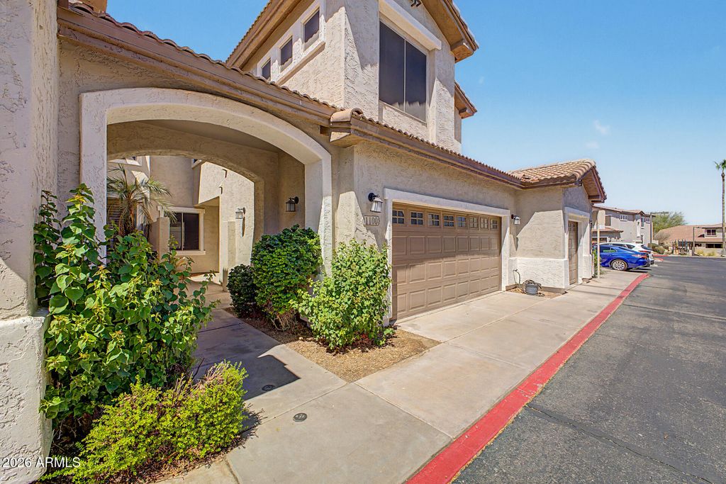 1024 E FRYE Road 1100, Phoenix, AZ 85048 — photo 2
