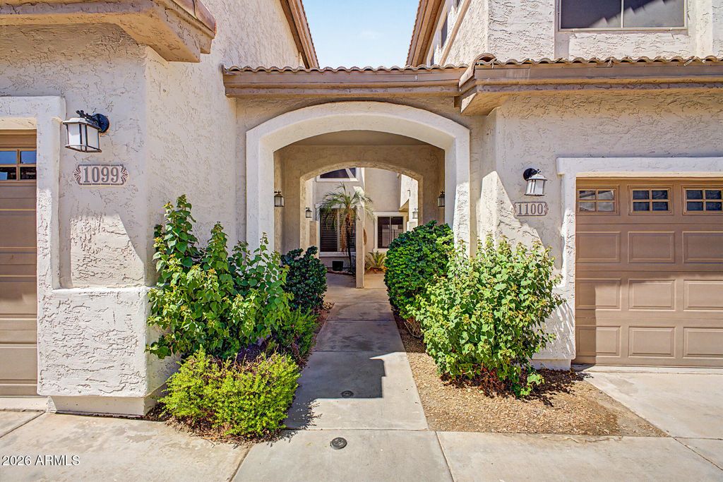 1024 E FRYE Road 1100, Phoenix, AZ 85048 — photo 3