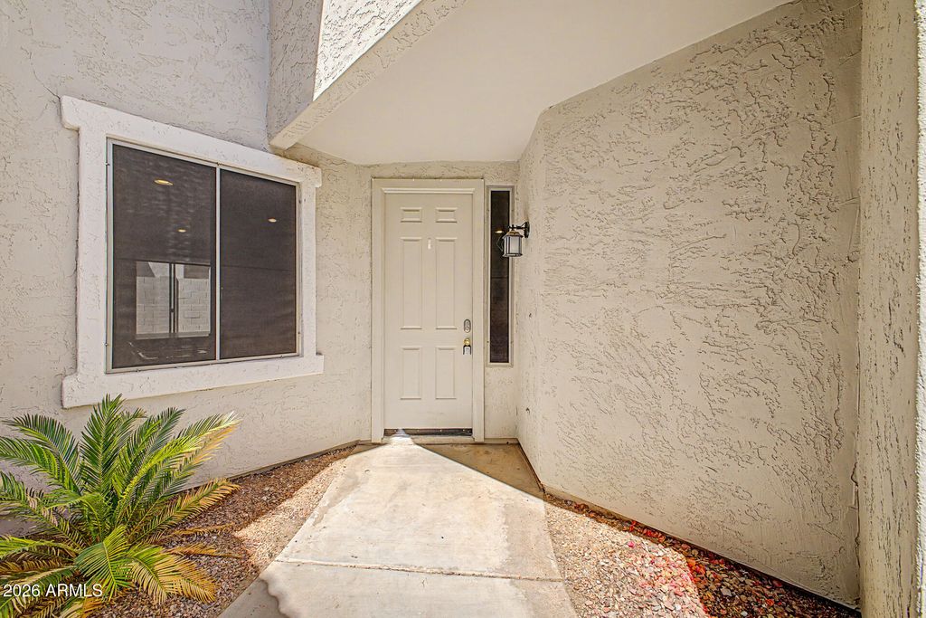 1024 E FRYE Road 1100, Phoenix, AZ 85048 — photo 4