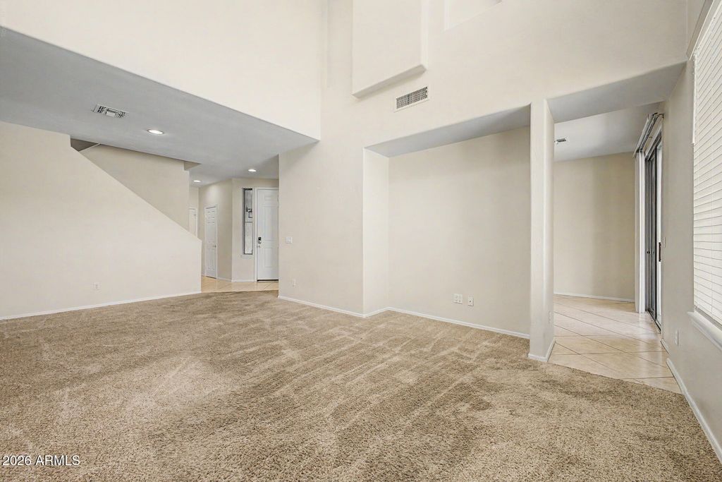 1024 E FRYE Road 1100, Phoenix, AZ 85048 — photo 5