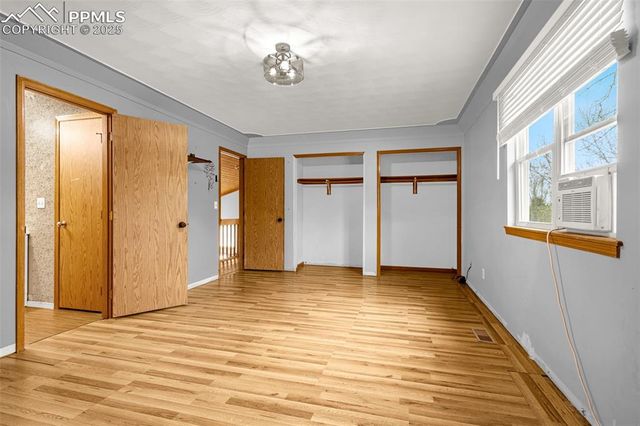 3550 Summer Breeze Drive, Colorado Springs, CO 80918