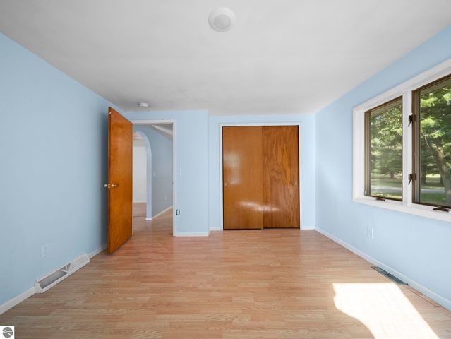 3033 Hartman Road, Traverse City, MI 49685