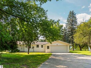 3033 Hartman Road, Traverse City, MI 49685