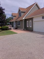 15465 Rhoades Lane, Holly Township, MI 48430