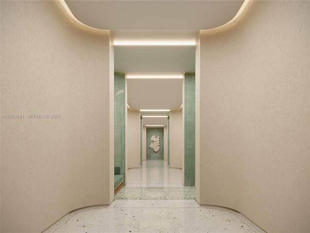 3995 N Miami Avenue 403, Miami, FL 33137