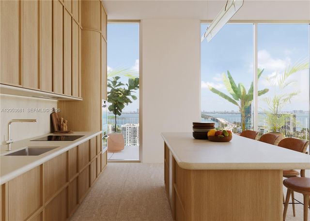 3995 N Miami Avenue 403, Miami, FL 33137