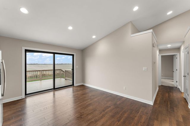 14846a Carey Street A, Cedar Lake, IN 46303