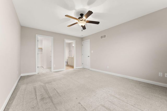 14846a Carey Street A, Cedar Lake, IN 46303