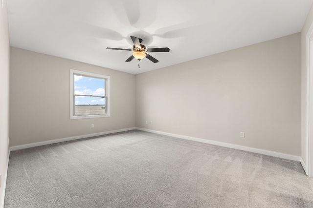 14846a Carey Street A, Cedar Lake, IN 46303