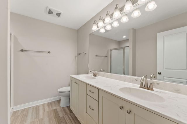 14846a Carey Street A, Cedar Lake, IN 46303