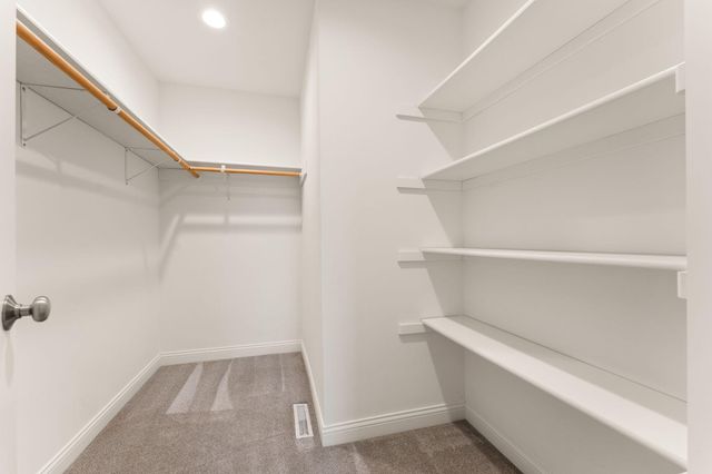 14846a Carey Street A, Cedar Lake, IN 46303