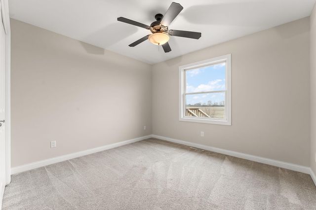 14846a Carey Street A, Cedar Lake, IN 46303