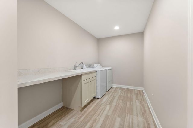 14846a Carey Street A, Cedar Lake, IN 46303