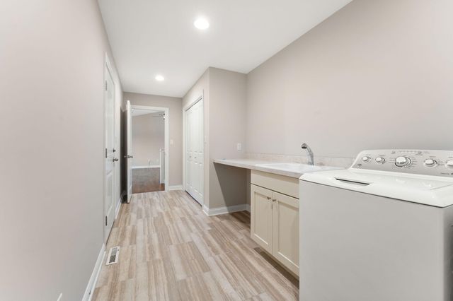 14846a Carey Street A, Cedar Lake, IN 46303