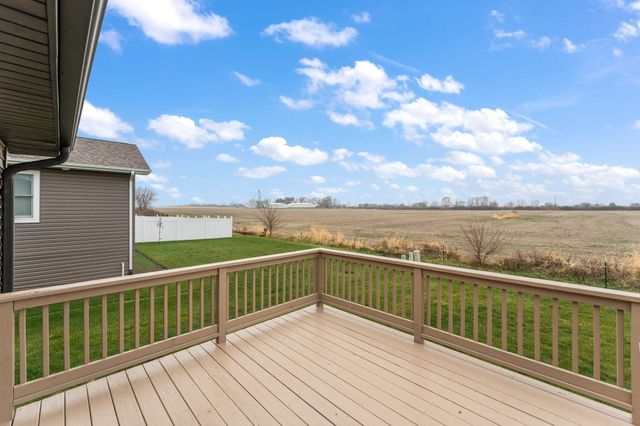 14846a Carey Street A, Cedar Lake, IN 46303