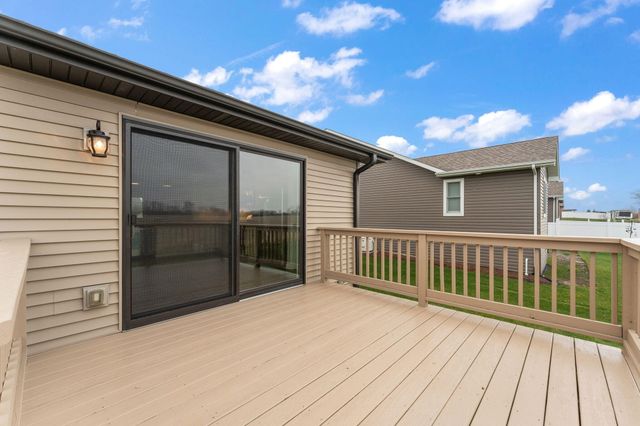 14846a Carey Street A, Cedar Lake, IN 46303