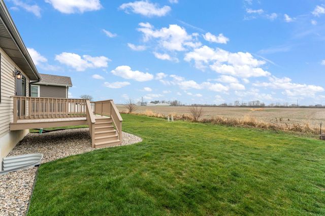 14846a Carey Street A, Cedar Lake, IN 46303