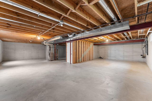 14846a Carey Street A, Cedar Lake, IN 46303