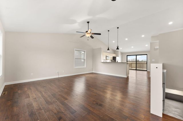 14846a Carey Street A, Cedar Lake, IN 46303