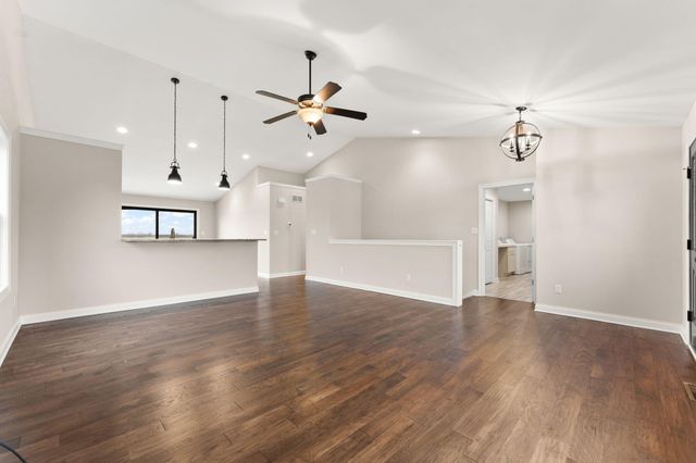 14846a Carey Street A, Cedar Lake, IN 46303