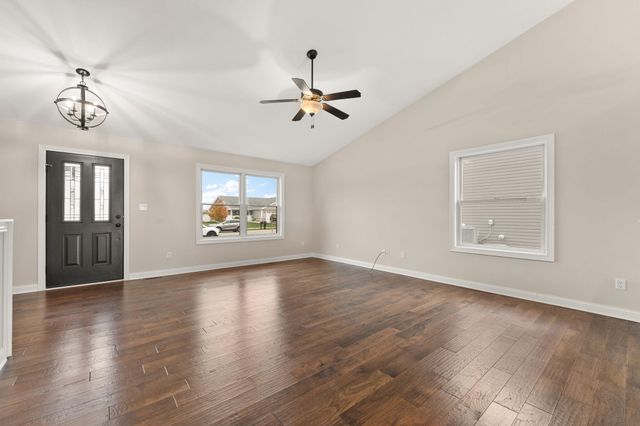 14846a Carey Street A, Cedar Lake, IN 46303