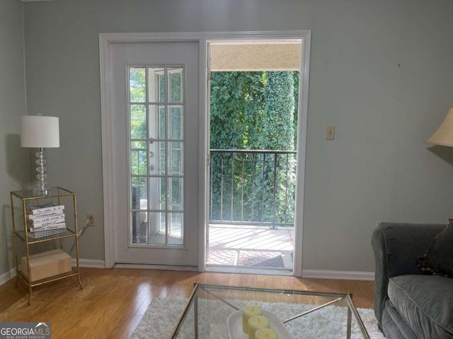 3655 Habersham Road NE B 352, Atlanta, GA 30305