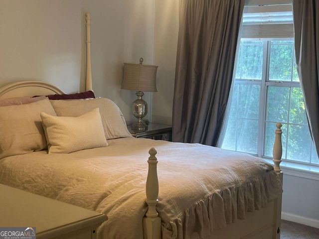 3655 Habersham Road NE B 352, Atlanta, GA 30305