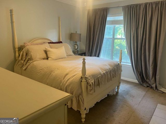 3655 Habersham Road NE B 352, Atlanta, GA 30305