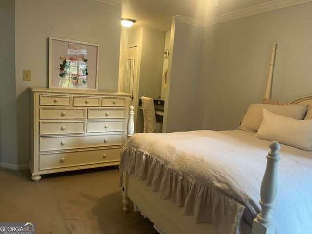 3655 Habersham Road NE B 352, Atlanta, GA 30305