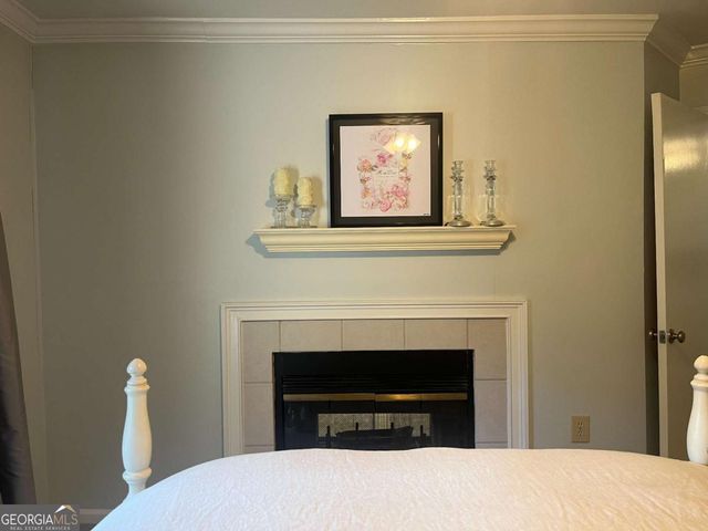 3655 Habersham Road NE B 352, Atlanta, GA 30305