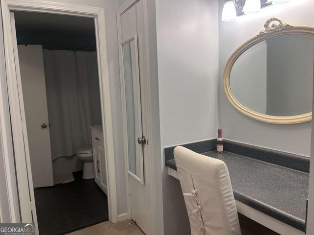 3655 Habersham Road NE B 352, Atlanta, GA 30305