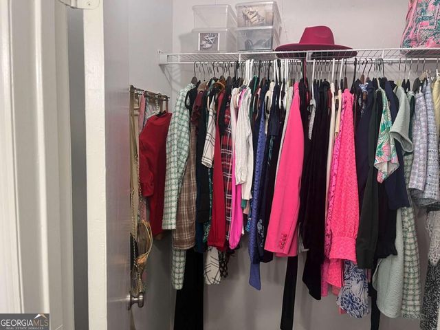 3655 Habersham Road NE B 352, Atlanta, GA 30305