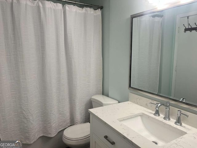 3655 Habersham Road NE B 352, Atlanta, GA 30305