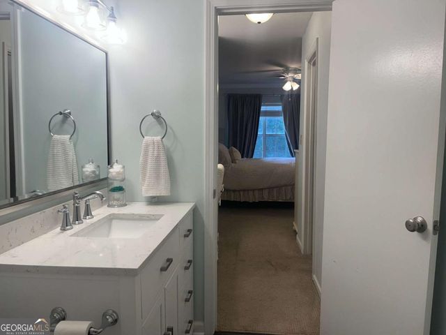 3655 Habersham Road NE B 352, Atlanta, GA 30305