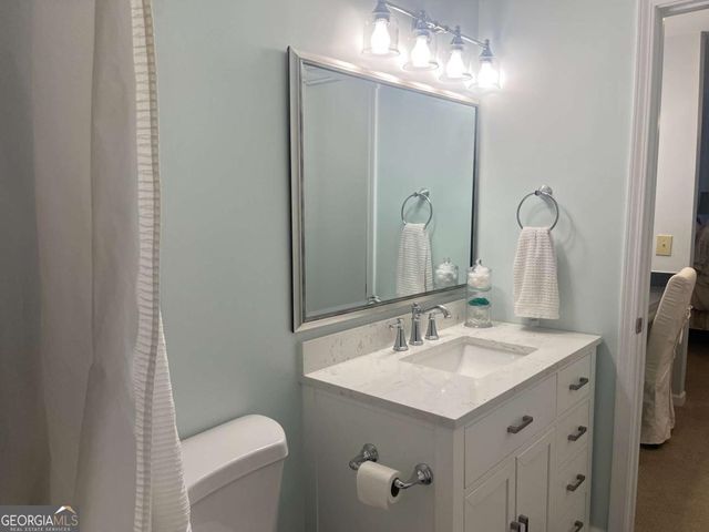 3655 Habersham Road NE B 352, Atlanta, GA 30305