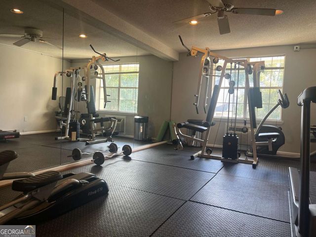 3655 Habersham Road NE B 352, Atlanta, GA 30305