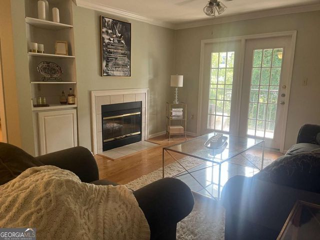 3655 Habersham Road NE B 352, Atlanta, GA 30305