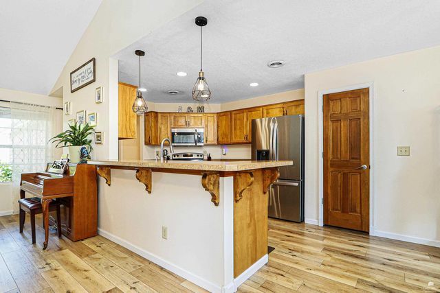 8830 Elderberry Run, Manhattan, KS 66502