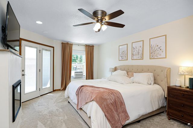 8830 Elderberry Run, Manhattan, KS 66502