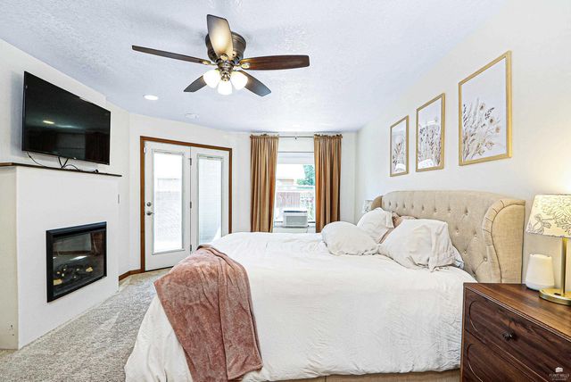 8830 Elderberry Run, Manhattan, KS 66502