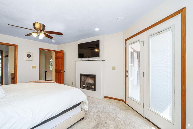 8830 Elderberry Run, Manhattan, KS 66502