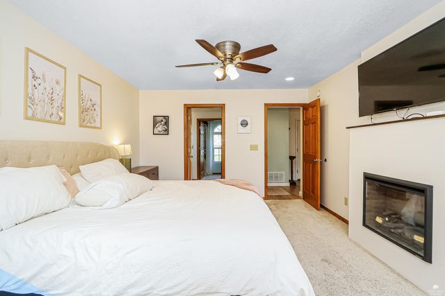 8830 Elderberry Run, Manhattan, KS 66502