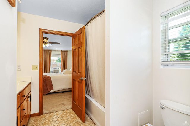 8830 Elderberry Run, Manhattan, KS 66502